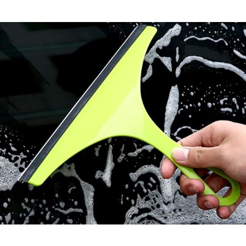 Kaufen Sie China Großhandels-Wasser Wischer Seifen Reiniger Fenster Kratz  Blatt Rakel Auto Fahrzeug Windschutz Scheibe Wasch Reinigung und Fenster  Wischer Großhandelsanbietern zu einem Preis von 0.2 USD
