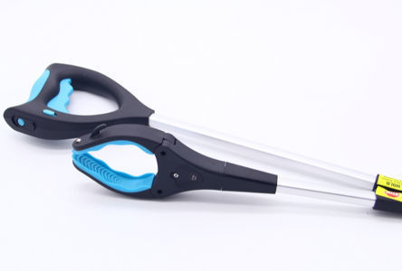 Hand Grabber For Reaching,arm Extension $3.1 - Wholesale China Grabber at factory  prices from JiangSu SmileTools Co. Ltd