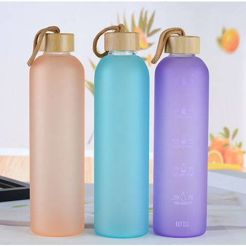 https://p.globalsources.com/IMAGES/PDT/B5558163180/frosted-glass-water-bottle.jpg
