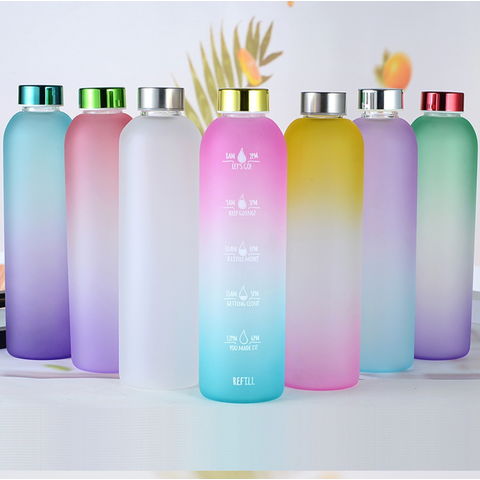 https://p.globalsources.com/IMAGES/PDT/B5558163194/frosted-glass-water-bottle.jpg