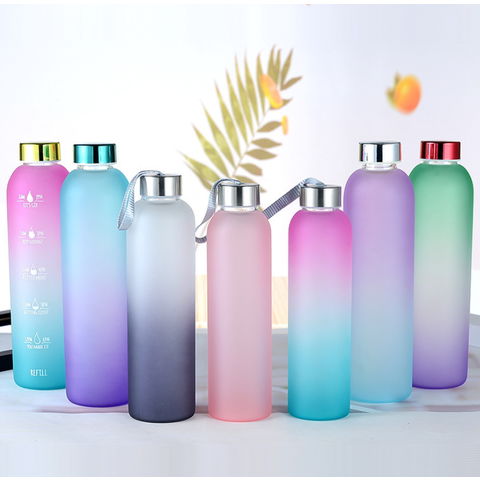 https://p.globalsources.com/IMAGES/PDT/B5558163200/frosted-glass-water-bottle.jpg