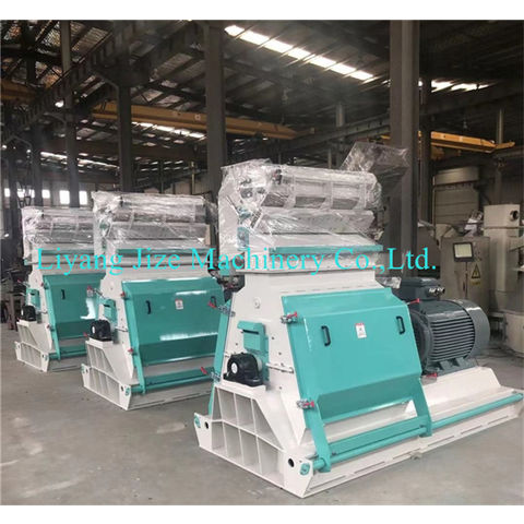 https://p.globalsources.com/IMAGES/PDT/B5558167300/Grinding-Machine.jpg