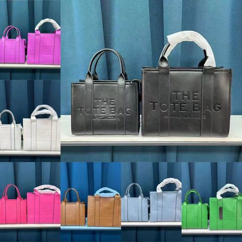 Top Leather Handbags Women Corssbody Messenger Bags Purse Tote Satchel  Embossing Vintage Designer Shoulder Bags Lady Handbag - China Bag and  Handbag price