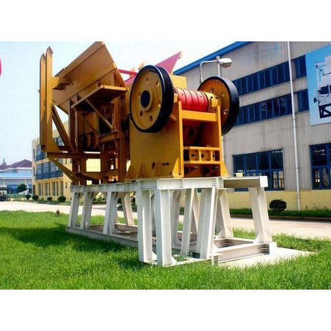 https://p.globalsources.com/IMAGES/PDT/B5558536768/Jaw-Crusher-40-Ton-Mobile.jpg