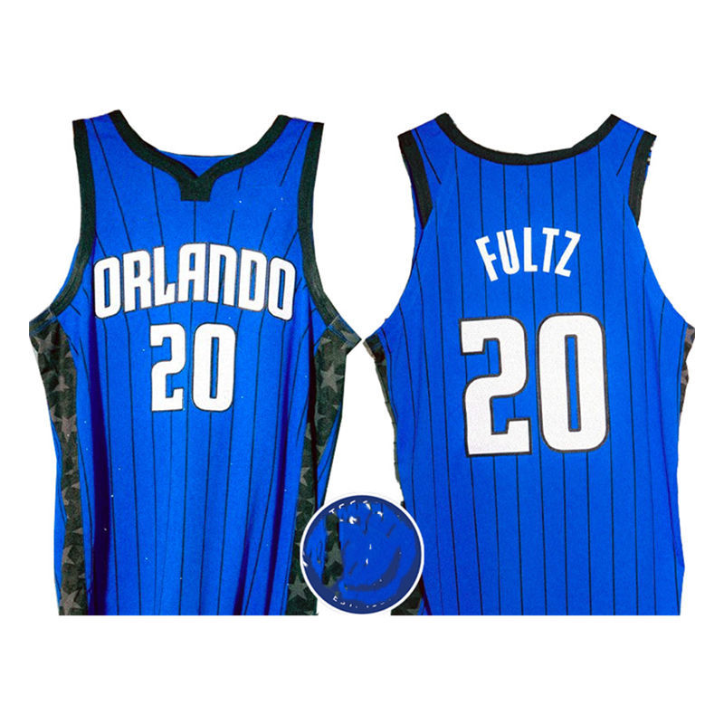 Buy Wholesale China Custom Chicago White 2023 Swingman Basketball Jersey  Design & Basketball Jersey Design at USD 5