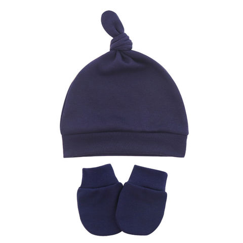 Chapeau De Bonnet En Tricot Pour Bébé Filles De 2 À 3 Ans, Bonnet D'hiver  Léger À Une Seule Couche, Bonnet Chaud De 3 À 8 Ans, À La Mode Et Mignon