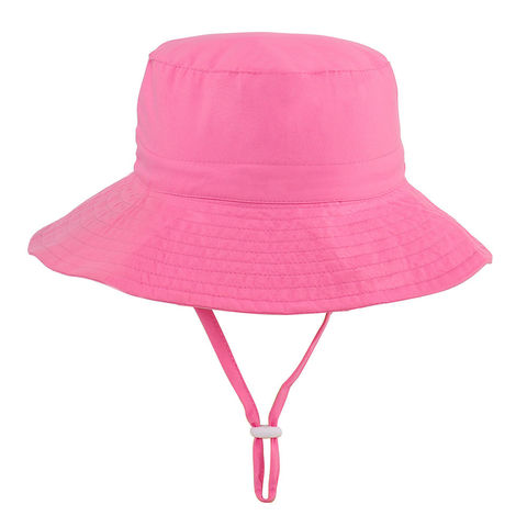 Acheter Bonnet coupe-vent chapeau écharpe épaississement intégré Protection  d'oreille casquette mode chapeau écharpe ensemble femme