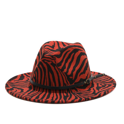 Cálido Gorra para el sol Sombrero de copa Gorra de pescador Sombrero de  panamá
