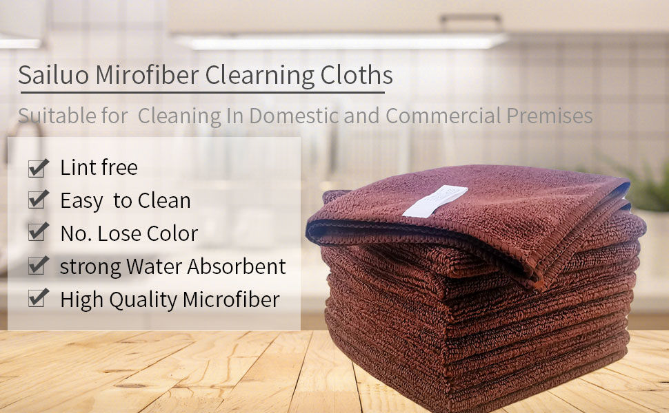 https://p.globalsources.com/IMAGES/PDT/B5558748294/Cleaning-cloth.jpg