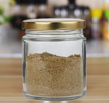 https://p.globalsources.com/IMAGES/PDT/B5558760804/glass-jars-and-containers.jpg
