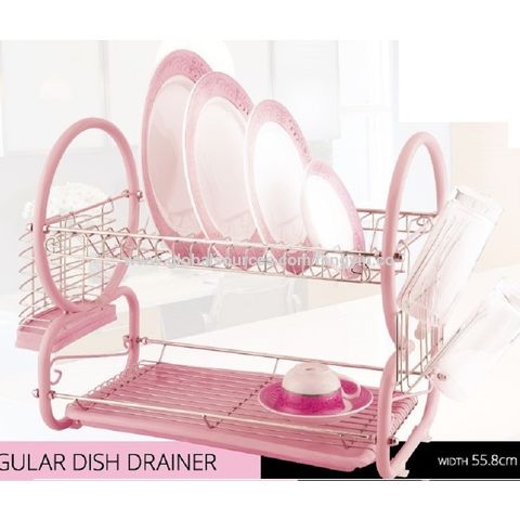 https://p.globalsources.com/IMAGES/PDT/B5558791405/16-Dish-Rack-Dish-Drainer-Drainer.jpg