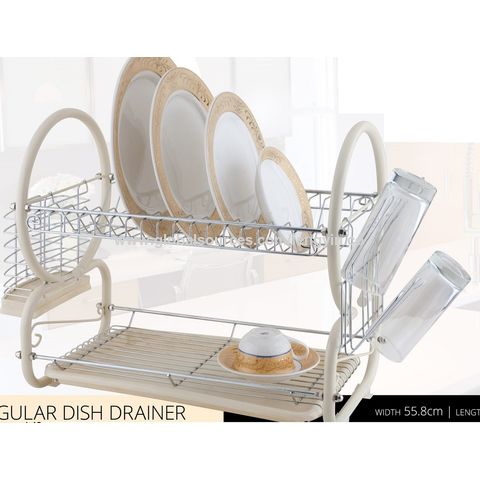 https://p.globalsources.com/IMAGES/PDT/B5558791430/16-Dish-Rack-Dish-Drainer-Drainer.jpg