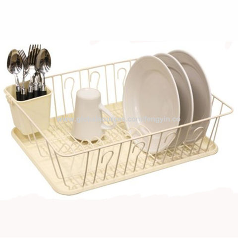 https://p.globalsources.com/IMAGES/PDT/B5558792183/Dish-Rack-Dish-Drainer-Kitchen-Accessories.jpg