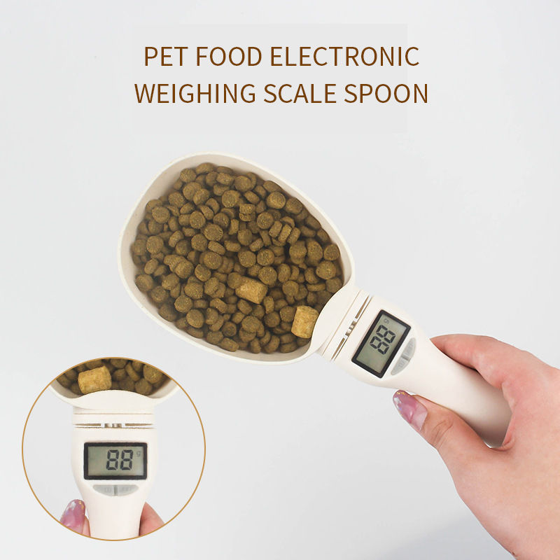 Manufacturer Wholesale White Multifunctional Intelligent Accurate Abs ...