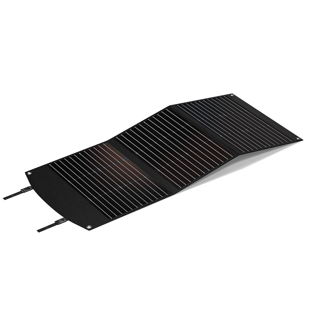 Kingstar Solar Kit Buy Wholesale China Kingstar High Quality Solar Power Panels Energy ...