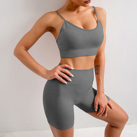 Tenue sexy outlet sport