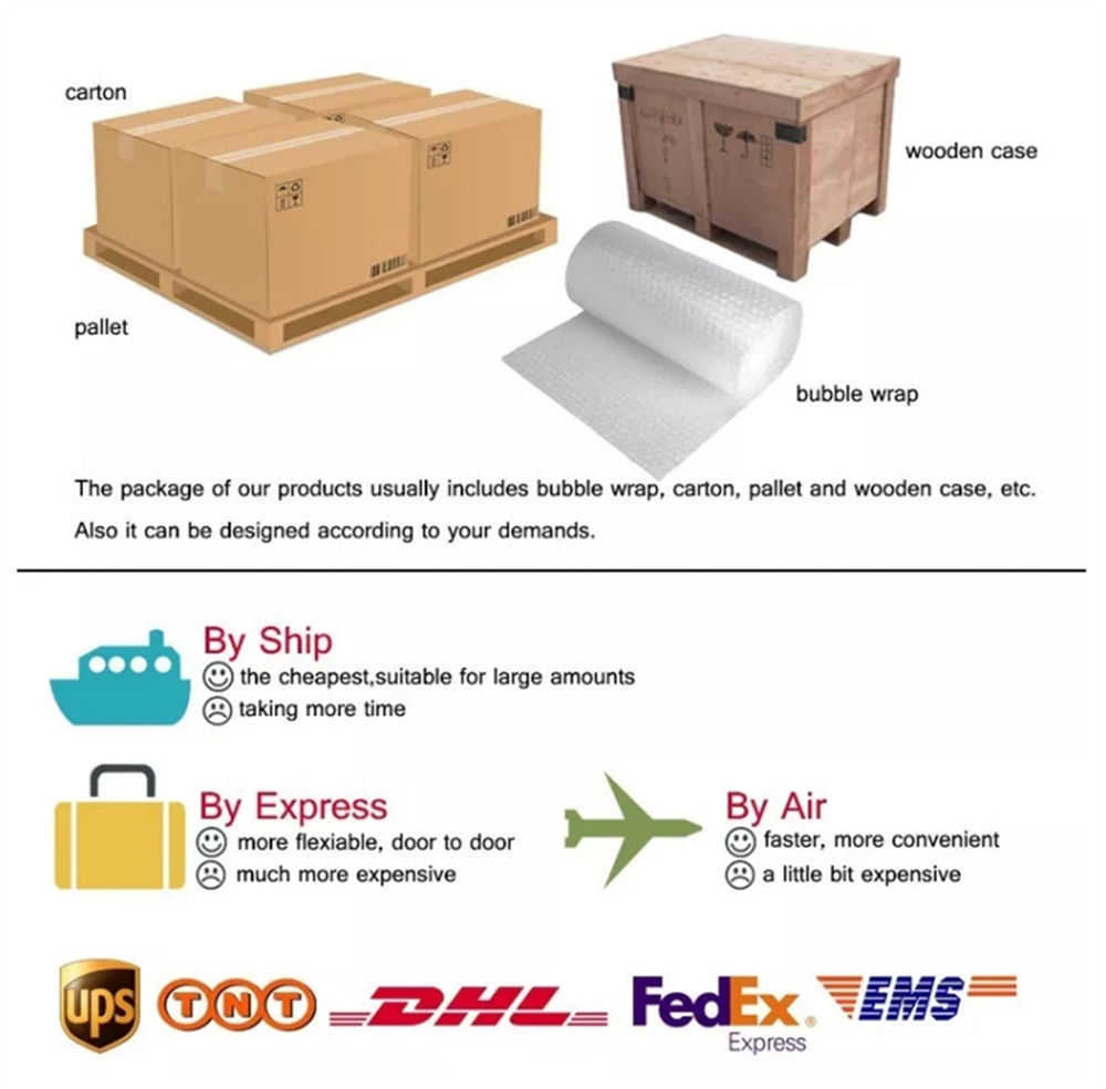 Clear Quartz Crystal Singing Merkaba Star Pyramid Crystal Singing Pyramid - Explore China Wholesale Clear Crystal Merkaba Pyramid And Sound Healing Pyramid, Meditation Crystal Pyramid, Chakra Energy Pyramid