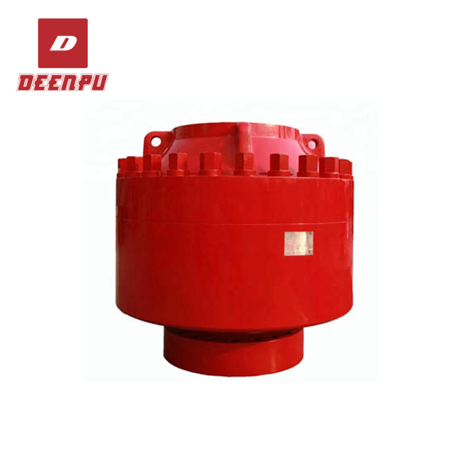 Achetez en gros Bop Annulaire Shaffer Pour Forage De Puits Api 16a 13 5 ...