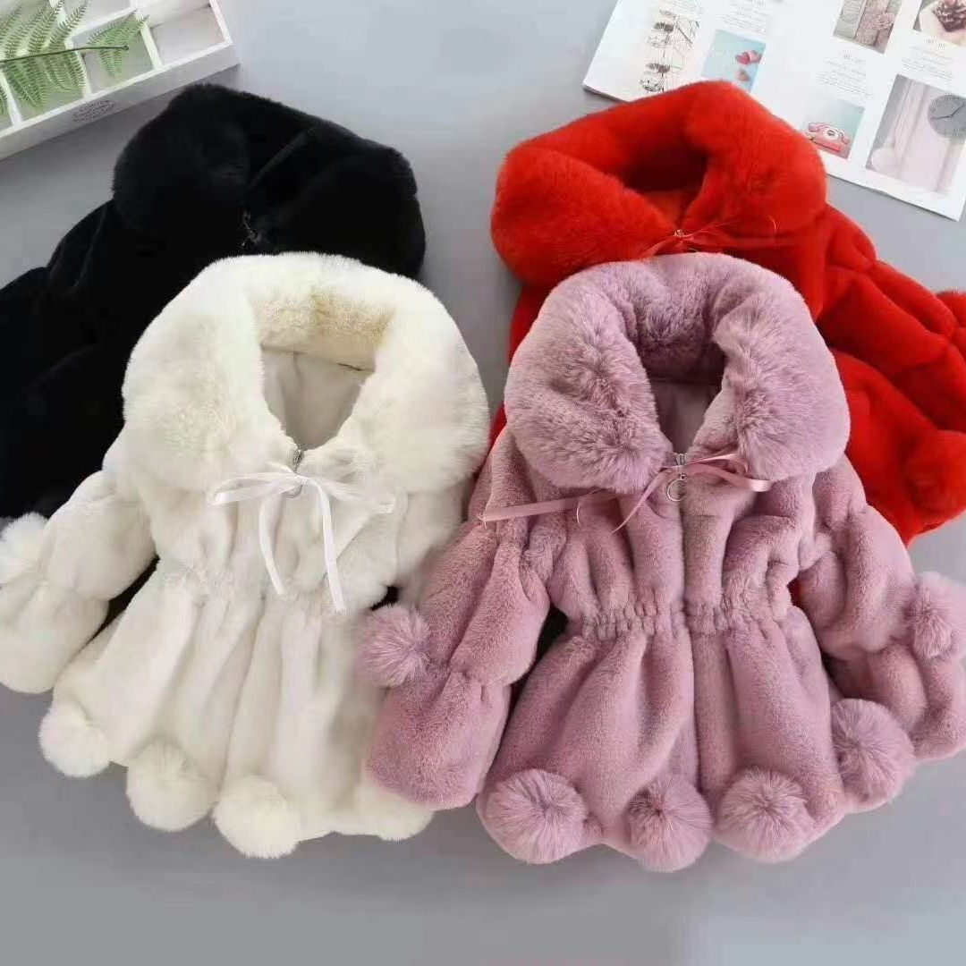 Lot De 3 Bonnets D’hiver Pur Coton Pour Enfants 2-10 Ans - Noir Et Gris, Extensible, Sports D’hiver - 3