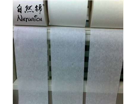 Matériau écologique de qualité alimentaire jetables joint à la chaleur du papier  filtre portable - Chine Le papier filtre, sachet de thé Le papier filtre
