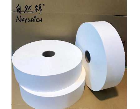 Papier filtre à thé portable Heat Seal de qualité alimentaire à 100 % Pour  sac à thé 21G/M2 - Chine Papier filtre pour sachets de thé, papier  d'emballage