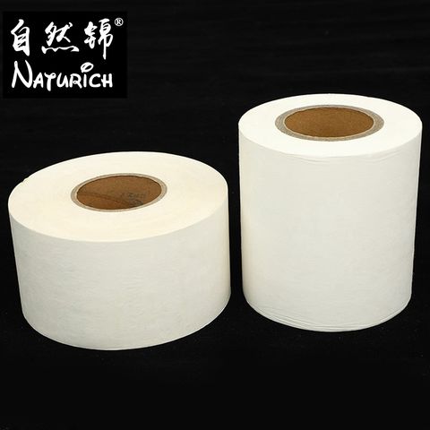 Papier filtre à thé 125 mm en rouleau - Chine Papier filtre pour sachets de  thé, papier filtre pour sachets de thé thermoscellé de qualité alimentaire