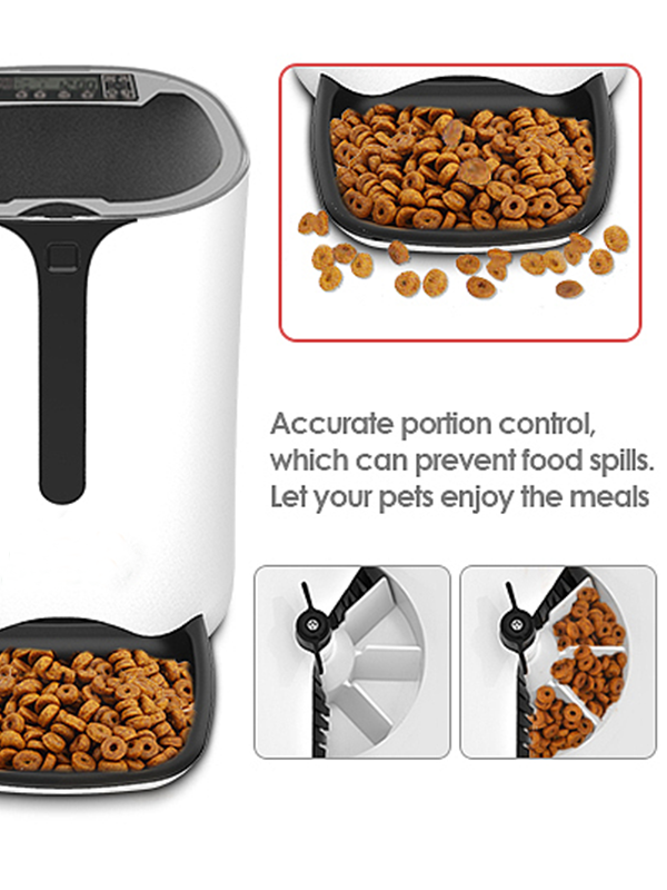 Buy Wholesale China Wifi Mobile Phone App Remote Control Microchip