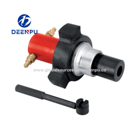 Buy China Wholesale Stand Pipe Pressure Sensor Cd136x