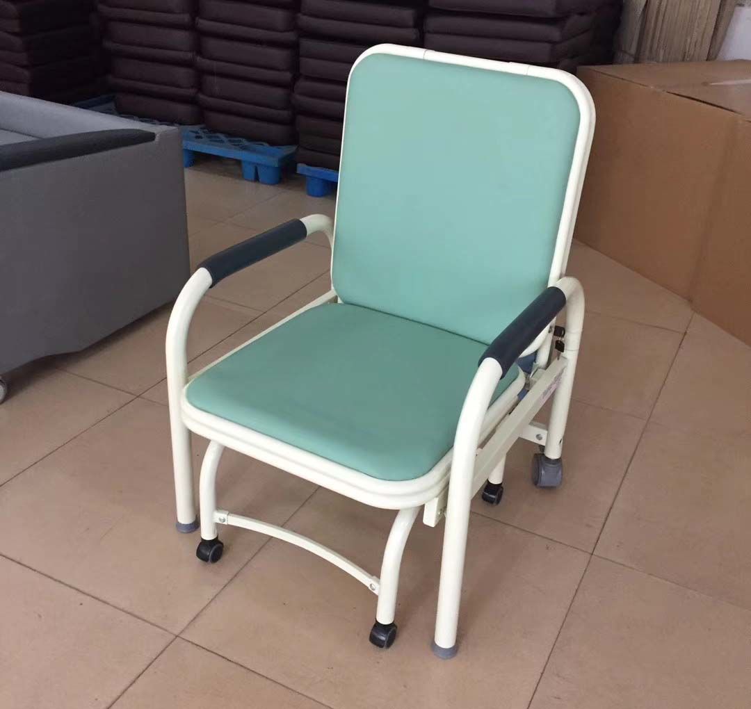 Buy Wholesale China Factory Price Medical Office Sleeping Folding