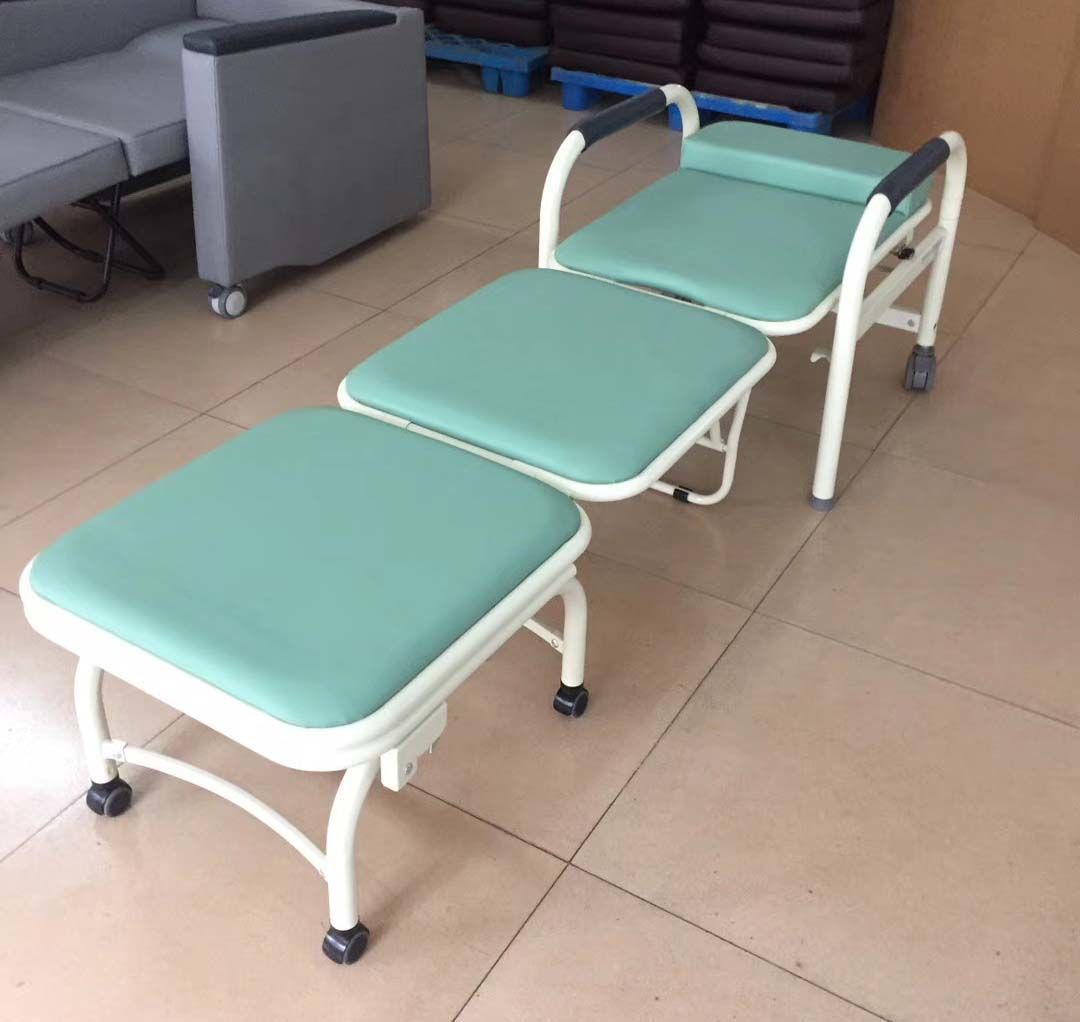 Buy Wholesale China Factory Price Medical Office Sleeping Folding