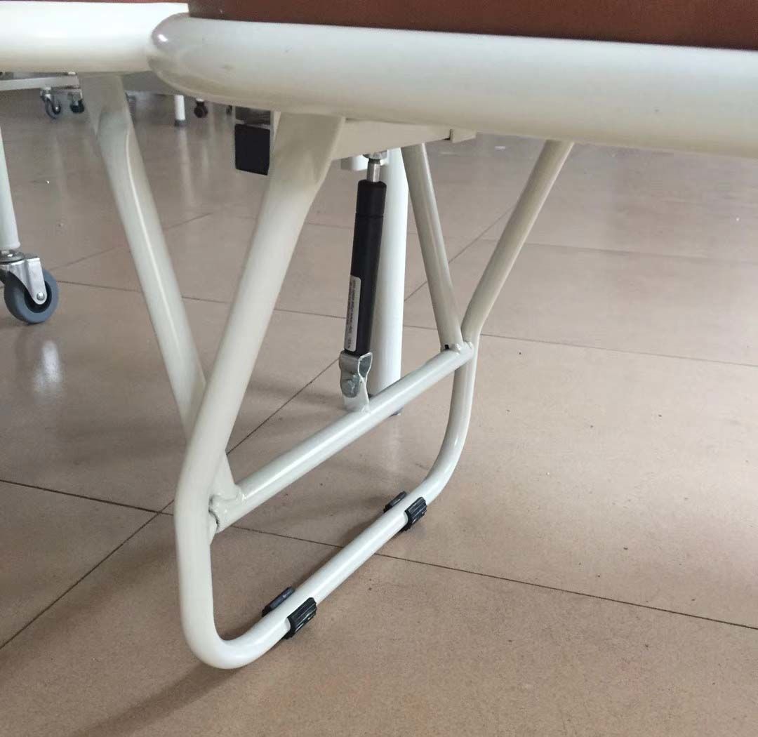 Buy Wholesale China Factory Price Medical Office Sleeping Folding