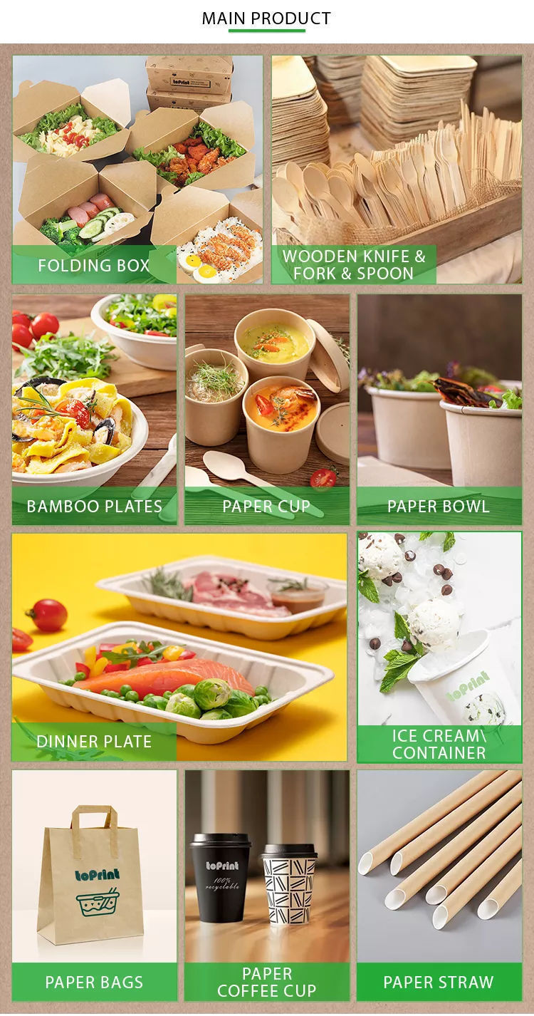 Buy Wholesale China Food Packaging Tea Box Kraft Paper Tea Box ...