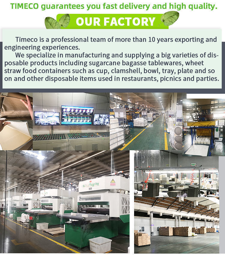 Tea Box Factory Buy Wholesale China Food Packaging Tea Box Kraft Paper Tea Box ...
