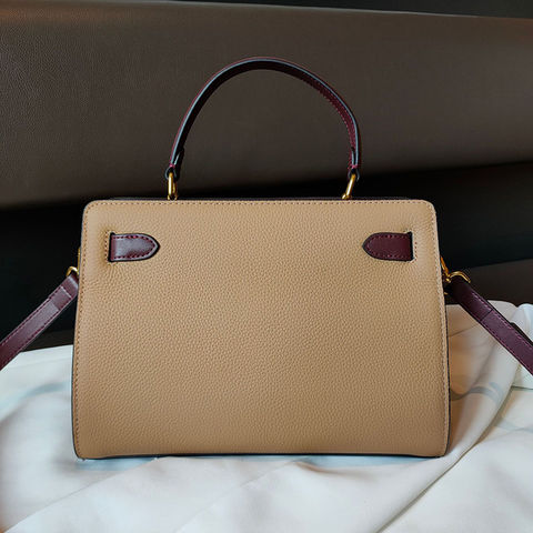 Ladies Lady Women Leather Designer Replica Luxury Handbag Tote Bag Message  Bag Dinner Bags Handbags - China Replica AAA Distributors and Luxury Handbag  price