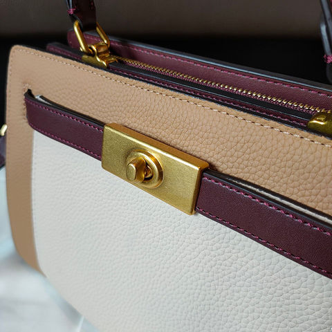 Wholesale New Fashion High End Brand Luxury Women Bags Replica