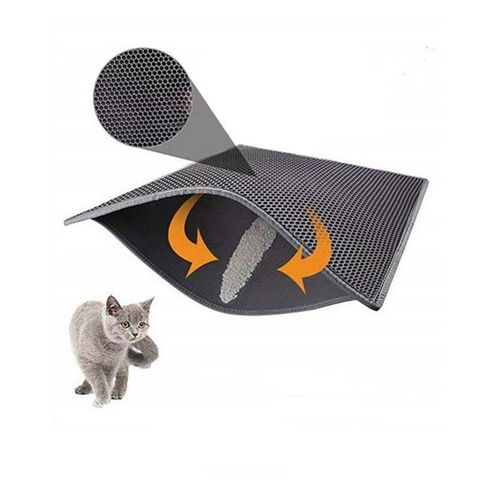 https://p.globalsources.com/IMAGES/PDT/B5559759784/Cat-Litter-Mat.jpg