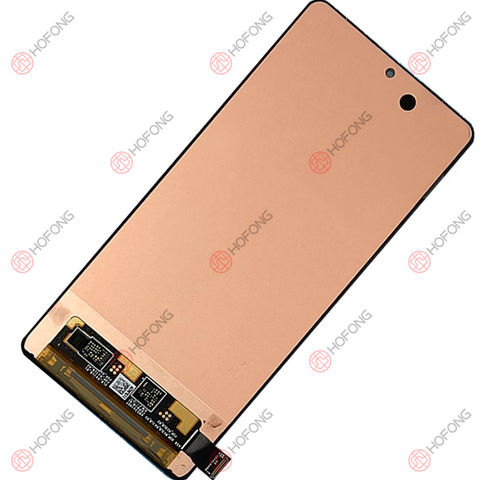 Lcd Screen For Xiaomi Redmi K40 Gaming M2012k10c Redmi K40