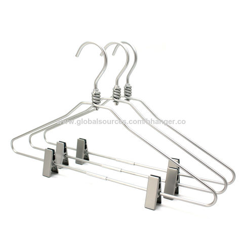 https://p.globalsources.com/IMAGES/PDT/B5559860746/wire-coat-hanger.jpg