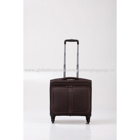 Pilot Luggage for sale