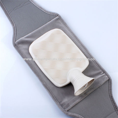 https://p.globalsources.com/IMAGES/PDT/B5560083571/Hot-Water-Bag-with-Soft-Waist-Belt.jpg