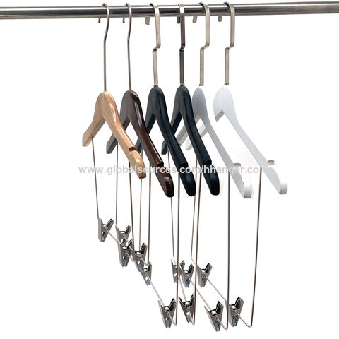 https://p.globalsources.com/IMAGES/PDT/B5560156604/outfit-hangers.jpg