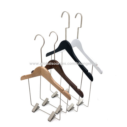 https://p.globalsources.com/IMAGES/PDT/B5560156629/outfit-hangers.jpg