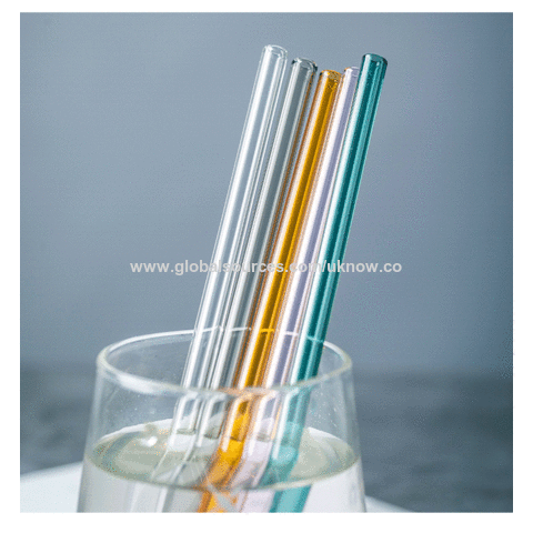 https://p.globalsources.com/IMAGES/PDT/B5560165957/glass-straw.jpg