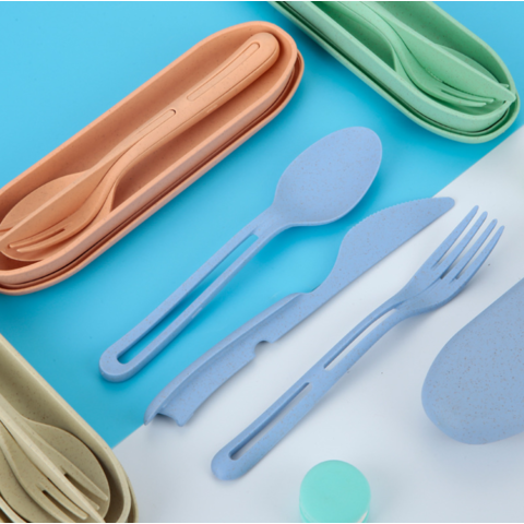 https://p.globalsources.com/IMAGES/PDT/B5560183359/kids-cutlery-set.png