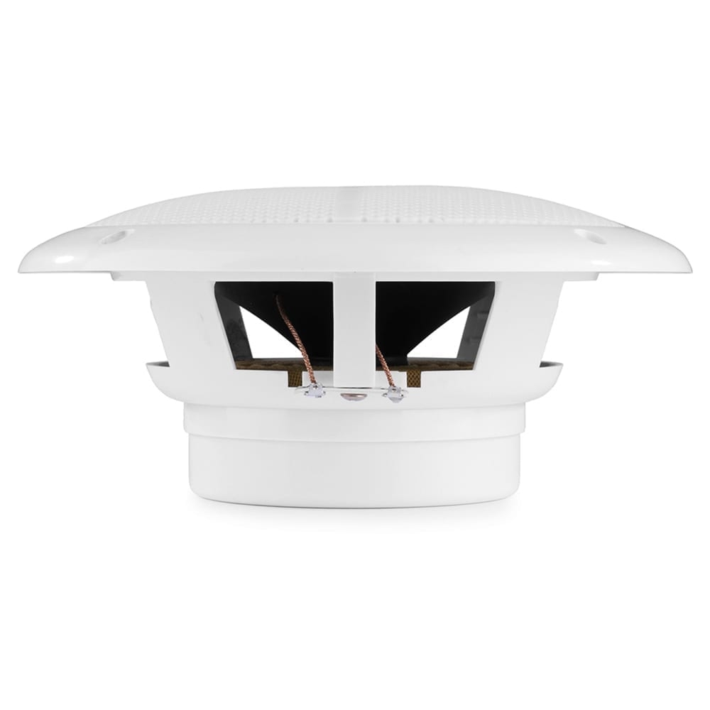 Buy Wholesale China Marine Ceiling Speakers Ip56 Waterproof 5.25