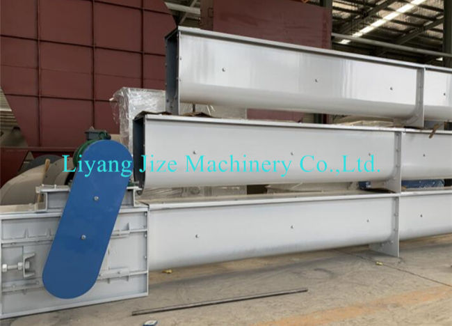 Buy Wholesale China Tgsu / Tgss Paddy Maize Corn Soybean Scraper ...