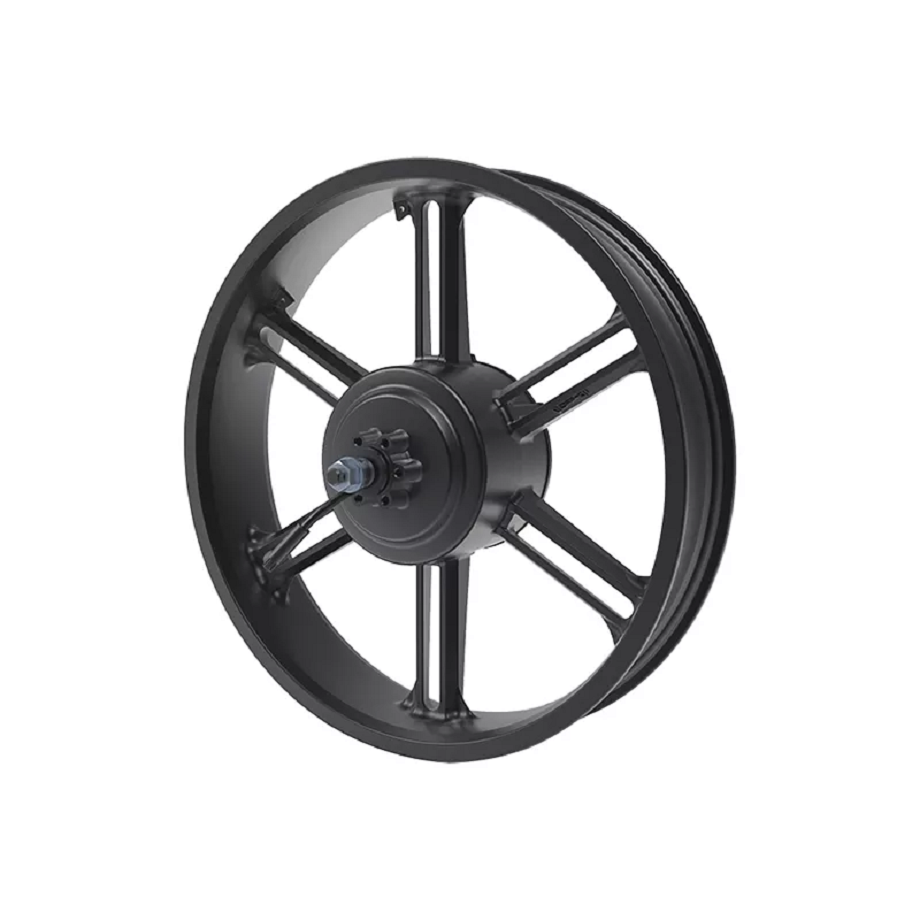 Mountain Bike Bicicleta Aro 20 Yapo Bicycle Yapo Bmx Bmx Electrica