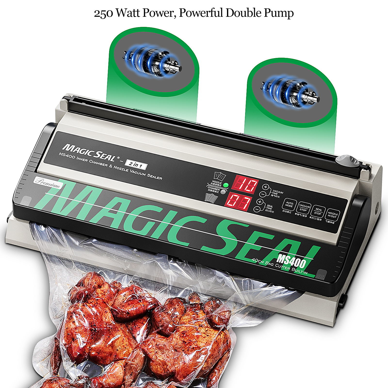 https://p.globalsources.com/IMAGES/PDT/B5560534569/extra-width-40cm-food-bag-sealing-Vacuum-Sealer.jpg