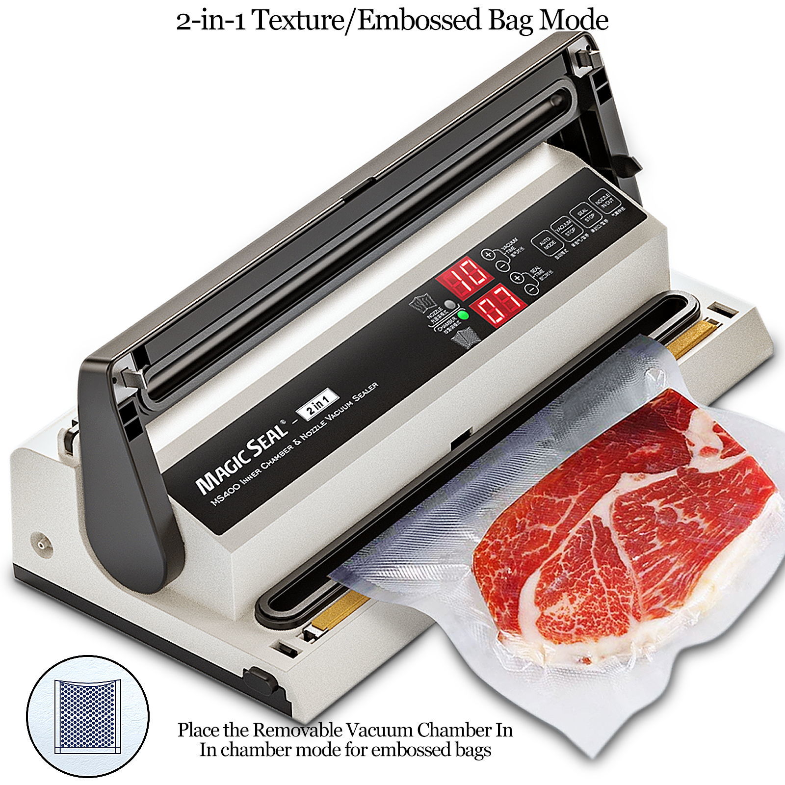 https://p.globalsources.com/IMAGES/PDT/B5560534571/extra-width-40cm-food-bag-sealing-Vacuum-Sealer.jpg