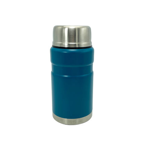 Buy Wholesale China 1.2l Vacuum Stanley Thermos & Stanley Thermos at USD  6.9